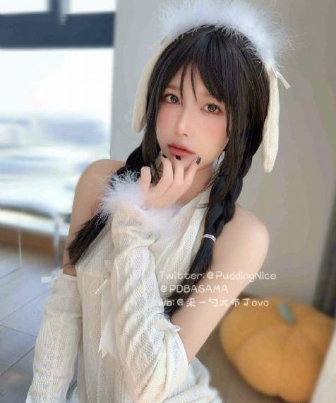 美丽小蜜桃4中英文字
