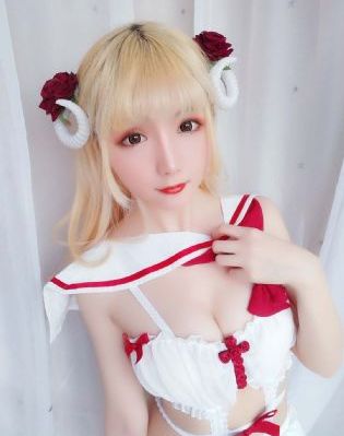 童子军大战丧尸