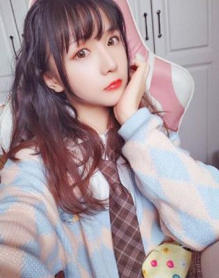 《你好旧时光》