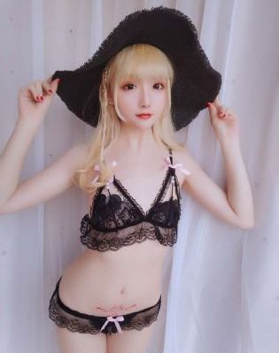 男生女生向前冲2024