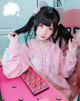 旋风少女第二季