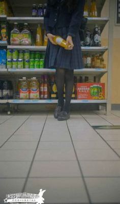 女人的战争之
