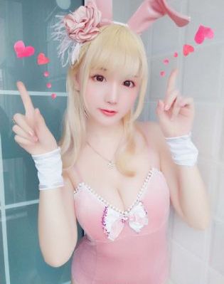 我的老婆是学生会长