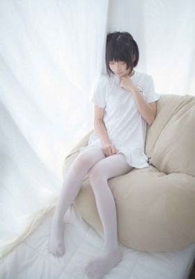 善良的女秘书在线