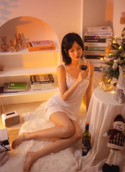 滋润少妇h高h