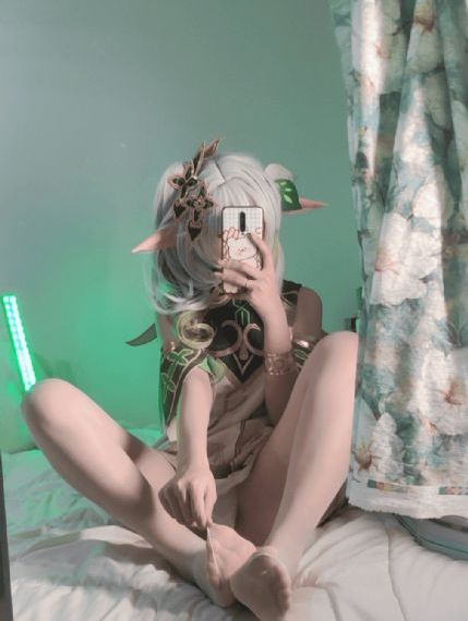 侠岚第二季