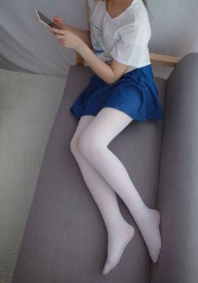 对会长的忠告未增减