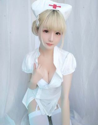 91成人免费观看