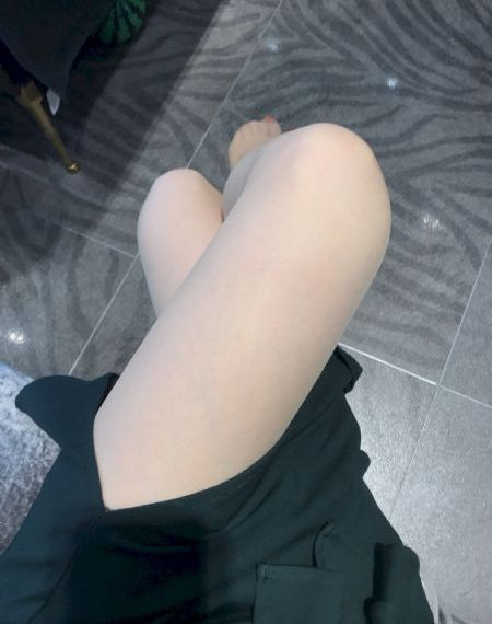 年轻妈妈2