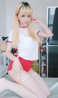 《蜜桃成熟时8
