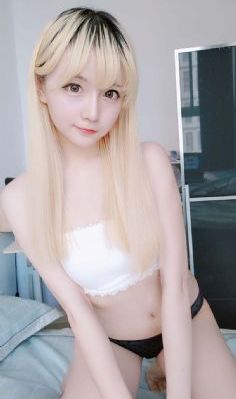偷偷藏不住电视剧
