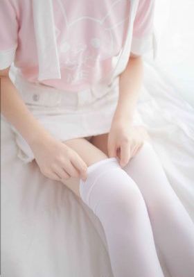 刁蛮公主逍遥王电视剧全集完整版