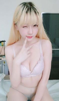 念念 电视剧