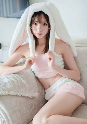 《偷窥狂人》无删减