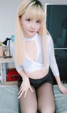 99国产免费