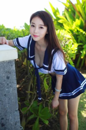 按摩三级3～6日本xx
