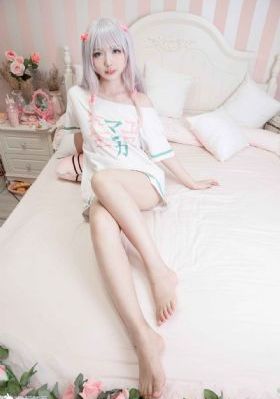 香港三奸
