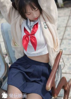 疯批虐调教公主h