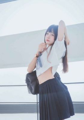 魔法战队魔术连者