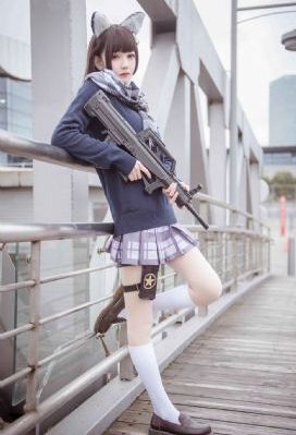 playboy无删减版