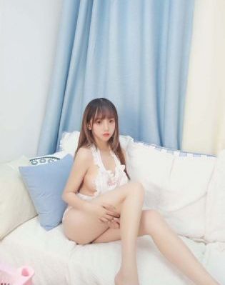 憨豆先生看电影网