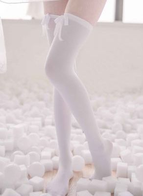 完美世界高清在线观看完整版动漫