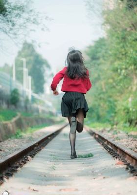 新妈妈在线