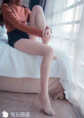 杀死你的温柔高清完整版