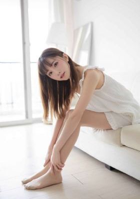 翻糖花园