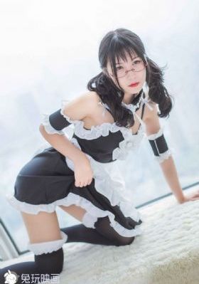 有夫之妇的精油按摩