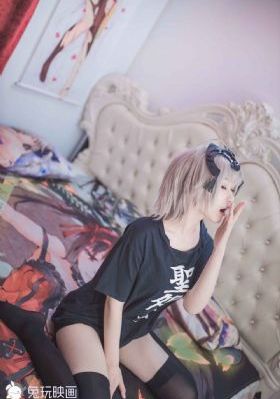 绝望主妇第四季