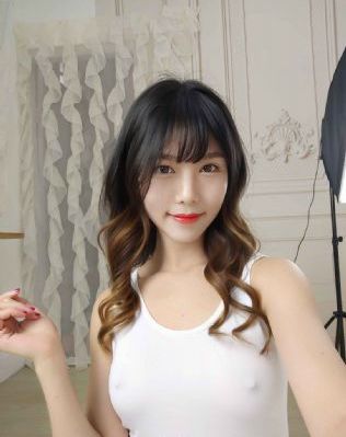 不曾遗忘的暮色泰剧在线观看