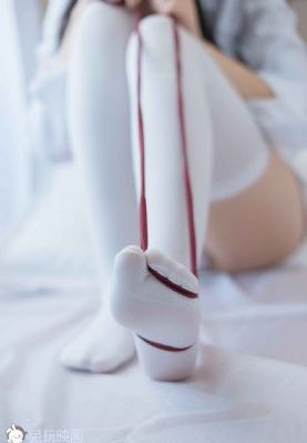 女教师二