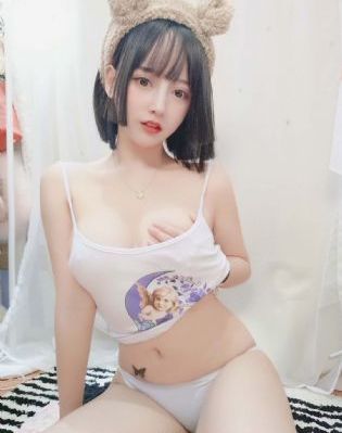 阿瑜陀耶