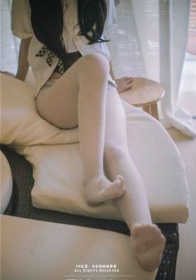 女神宿舍