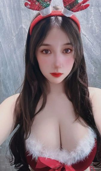 《你看起来好像很好吃》电影