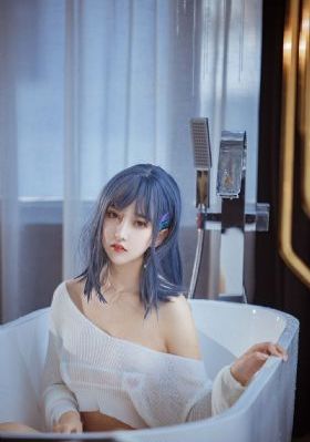 《龙拳小子》免费观看