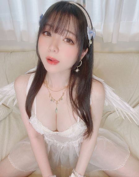 金玉满堂粤语在线观看