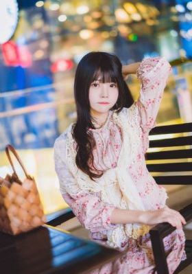 妈妈的朋友12