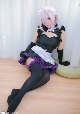 91精品免费观看