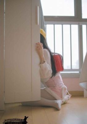 hodv一21134铃原爱蜜莉在线
