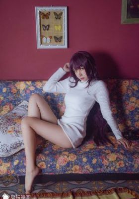 女人裸体性做爰视频