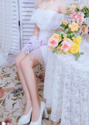 早川濑里奈大战黑人