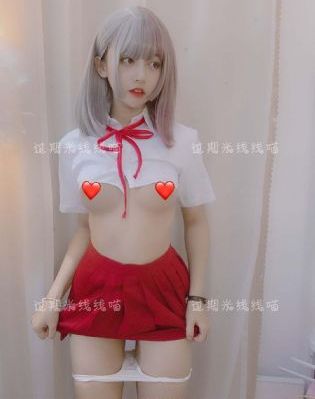 类似爱情未删减