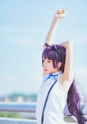 angelina全集观看免费