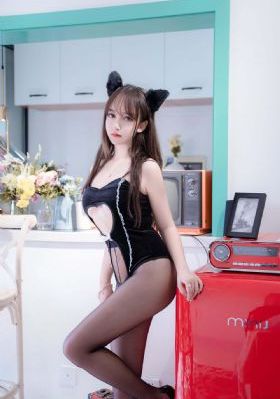 喜爱夜蒲6
