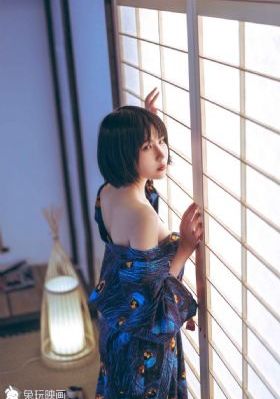 努努视频