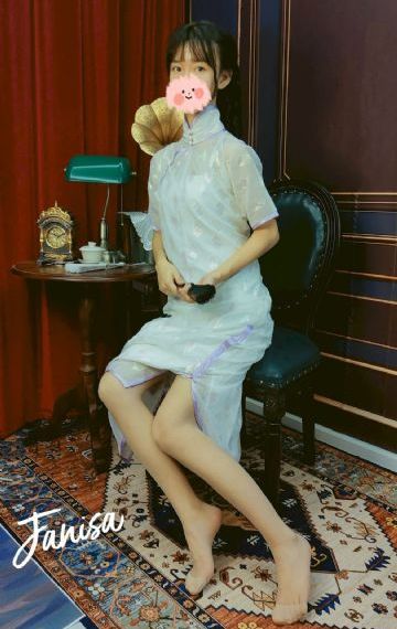 被黑人玩得站不起来