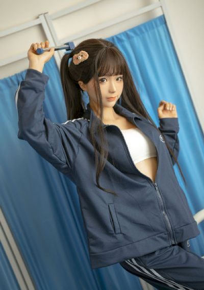 玉普团之御玉心经