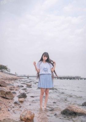 法国空姐免费